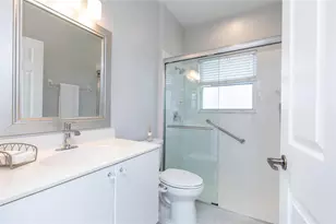 13801 Via Nidia, Delray Beach, FL 33446 - Photo 31