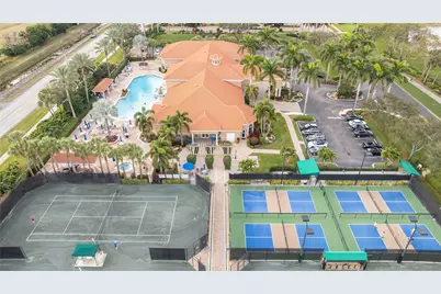 13801 Via Nidia, Delray Beach, FL 33446 - Photo 61