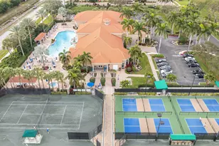 13801 Via Nidia, Delray Beach, FL 33446 - Photo 61