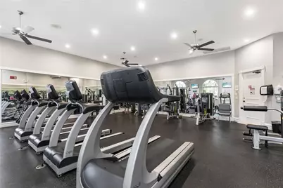 13801 Via Nidia, Delray Beach, FL 33446 - Photo 55