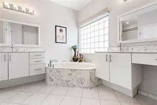 13801 Via Nidia, Delray Beach, FL 33446 - Photo 27