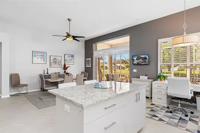 13801 Via Nidia, Delray Beach, FL 33446 - Photo 19