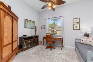 13801 Via Nidia, Delray Beach, FL 33446 - Photo 5