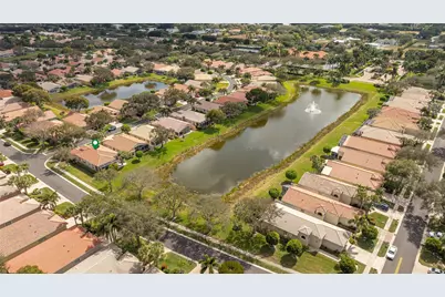 13801 Via Nidia, Delray Beach, FL 33446 - Photo 43