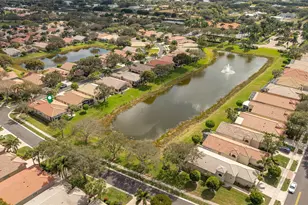 13801 Via Nidia, Delray Beach, FL 33446 - Photo 43