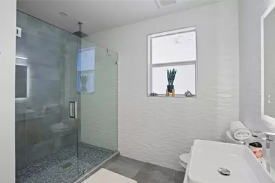 1514 SW 4th Avenue #1514, Fort Lauderdale, FL 33315 - Photo 39