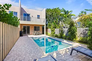 1514 SW 4th Ave, Fort Lauderdale, FL 33315 - Photo 21