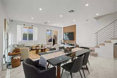 1514 SW 4th Avenue #1514, Fort Lauderdale, FL 33315 - Photo 9