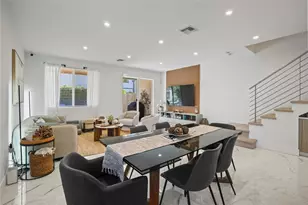 1514 SW 4th Ave, Fort Lauderdale, FL 33315 - Photo 9