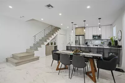 1514 SW 4th Avenue #1514, Fort Lauderdale, FL 33315 - Photo 13
