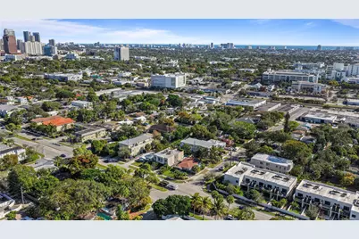 1514 SW 4th Avenue #1514, Fort Lauderdale, FL 33315 - Photo 61