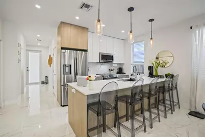 1514 SW 4th Avenue #1514, Fort Lauderdale, FL 33315 - Photo 5