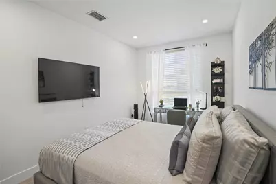 1514 SW 4th Avenue #1514, Fort Lauderdale, FL 33315 - Photo 35