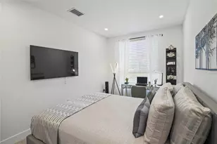 1514 SW 4th Ave, Fort Lauderdale, FL 33315 - Photo 35