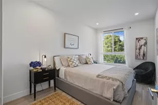 1514 SW 4th Ave, Fort Lauderdale, FL 33315 - Photo 29