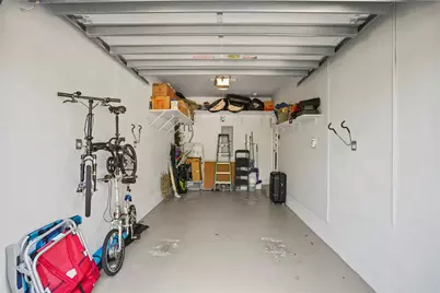 1514 SW 4th Avenue #1514, Fort Lauderdale, FL 33315 - Photo 57