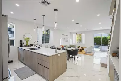 1514 SW 4th Avenue #1514, Fort Lauderdale, FL 33315 - Photo 3