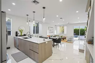 1514 SW 4th Ave, Fort Lauderdale, FL 33315 - Photo 3