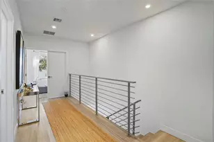 1514 SW 4th Ave, Fort Lauderdale, FL 33315 - Photo 33