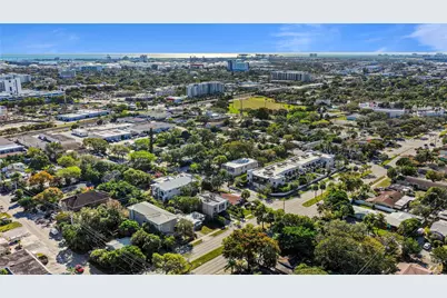 1514 SW 4th Avenue #1514, Fort Lauderdale, FL 33315 - Photo 63