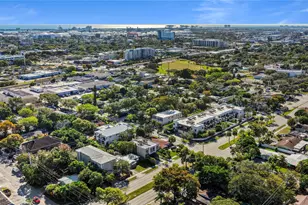 1514 SW 4th Ave, Fort Lauderdale, FL 33315 - Photo 63