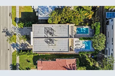 1514 SW 4th Avenue #1514, Fort Lauderdale, FL 33315 - Photo 65