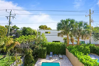 1514 SW 4th Avenue #1514, Fort Lauderdale, FL 33315 - Photo 53