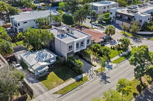 1514 SW 4th Ave, Fort Lauderdale, FL 33315 - Photo 59