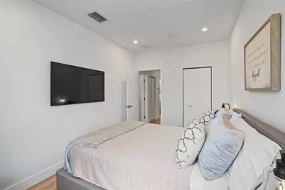 1514 SW 4th Avenue #1514, Fort Lauderdale, FL 33315 - Photo 31