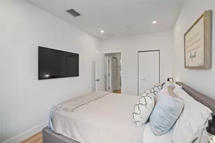 1514 SW 4th Ave, Fort Lauderdale, FL 33315 - Photo 31