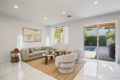 1514 SW 4th Avenue #1514, Fort Lauderdale, FL 33315 - Photo 11