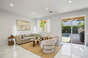 1514 SW 4th Ave, Fort Lauderdale, FL 33315 - Photo 11