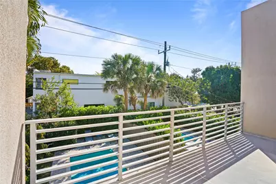 1514 SW 4th Avenue #1514, Fort Lauderdale, FL 33315 - Photo 51