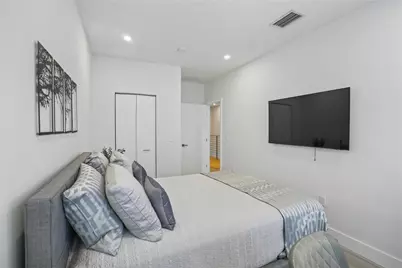 1514 SW 4th Avenue #1514, Fort Lauderdale, FL 33315 - Photo 37