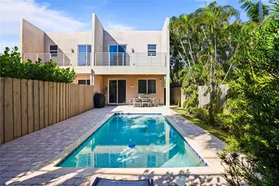 1514 SW 4th Avenue #1514, Fort Lauderdale, FL 33315 - Photo 1