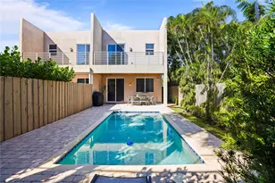 1514 SW 4th Ave, Fort Lauderdale, FL 33315 - Photo 1