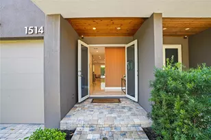 1514 SW 4th Ave, Fort Lauderdale, FL 33315 - Photo 23