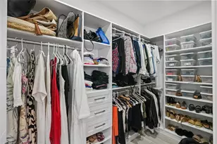 1514 SW 4th Ave, Fort Lauderdale, FL 33315 - Photo 55