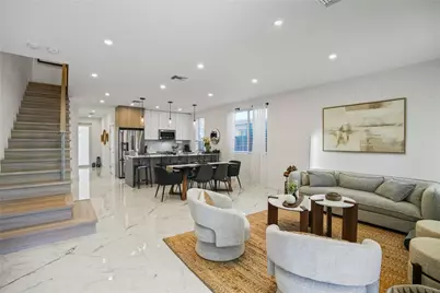 1514 SW 4th Avenue #1514, Fort Lauderdale, FL 33315 - Photo 15