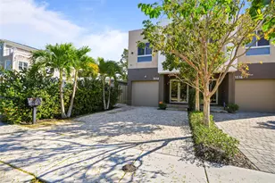 1514 SW 4th Ave, Fort Lauderdale, FL 33315 - Photo 27