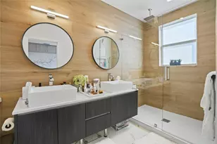 1514 SW 4th Ave, Fort Lauderdale, FL 33315 - Photo 49