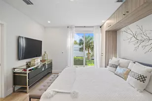 1514 SW 4th Ave, Fort Lauderdale, FL 33315 - Photo 43