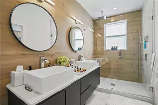 1514 SW 4th Ave, Fort Lauderdale, FL 33315 - Photo 47