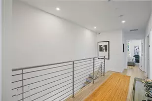 1514 SW 4th Ave, Fort Lauderdale, FL 33315 - Photo 41