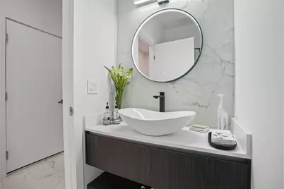 1514 SW 4th Avenue #1514, Fort Lauderdale, FL 33315 - Photo 17