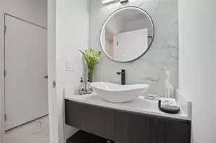 1514 SW 4th Ave, Fort Lauderdale, FL 33315 - Photo 17