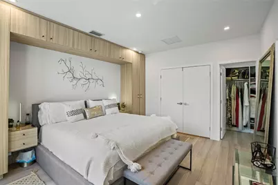 1514 SW 4th Avenue #1514, Fort Lauderdale, FL 33315 - Photo 45