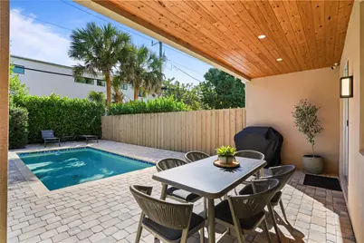 1514 SW 4th Avenue #1514, Fort Lauderdale, FL 33315 - Photo 19