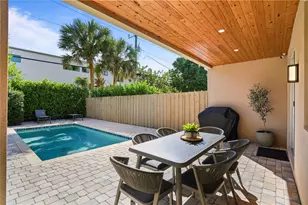 1514 SW 4th Ave, Fort Lauderdale, FL 33315 - Photo 19