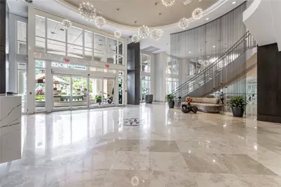 511 SE 5th Avenue #1217, Fort Lauderdale, FL 33301 - Photo 23